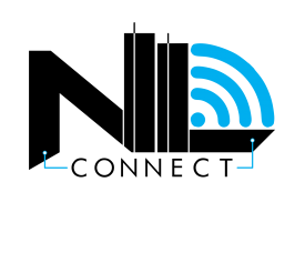 NIL LINJ CONNECT 50MB GRÁTIS.